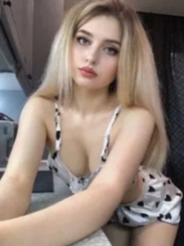 Рената