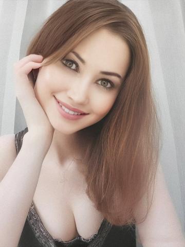 Жанна